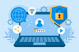 Eksploitasi Kerentanan Remote Desktop Protocol (RDP)